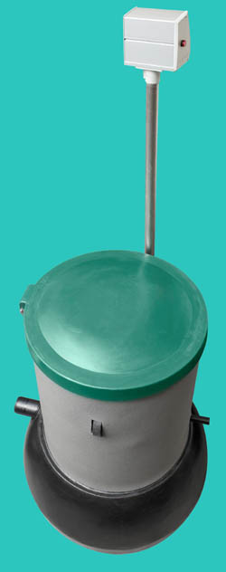 pallo1200