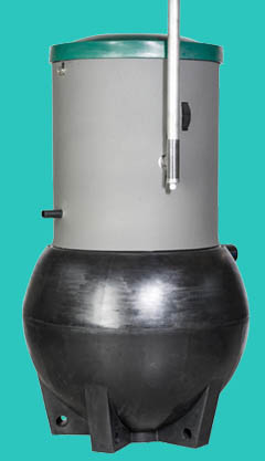 Pallo 1200