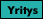 Yritys