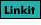 Linkit