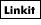 Linkit