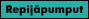 Repijpumput