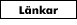 Lnkar