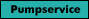Pumpservice