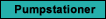 Pumpstationer