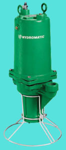 HPGPC200_1